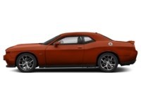 2020 Dodge Challenger R/T RWD Sinamon Stick  Shot 61