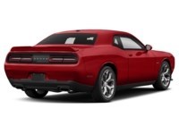 2020 Dodge Challenger R/T RWD Torred  Shot 31
