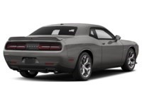 2020 Dodge Challenger R/T RWD Triple Nickel  Shot 39