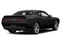 2020 Dodge Challenger R/T RWD
