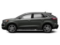 2019 Ford Edge SEL AWD Magnetic Metallic  Shot 29