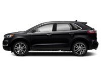 2020 Ford Edge SEL AWD