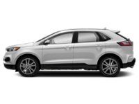 2020 Ford Edge SEL AWD