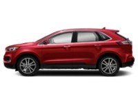 2020 Ford Edge SEL AWD