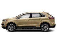 2020 Ford Edge SEL AWD