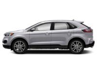 2020 Ford Edge SEL AWD