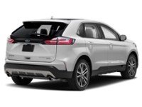 2020 Ford Edge SEL AWD