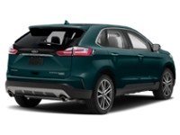 2020 Ford Edge SEL AWD