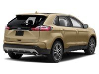 2020 Ford Edge SEL AWD