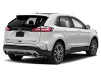 2020 Ford Edge SEL AWD Oxford White  Shot 55
