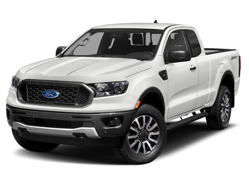 XLT