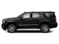 2020 GMC Yukon 4WD 4dr Denali