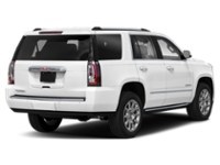 2020 GMC Yukon 4WD 4dr Denali