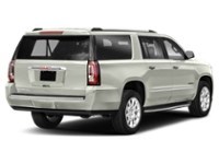 2019 GMC Yukon XL 4WD 4dr Denali
