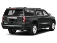 2019 GMC Yukon XL 4WD 4dr Denali Dark Sky Metallic  Shot 44