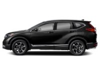 2019 Honda CR-V Touring AWD Crystal Black Pearl  Shot 15