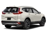 2019 Honda CR-V Touring AWD