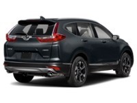 2019 Honda CR-V Touring AWD