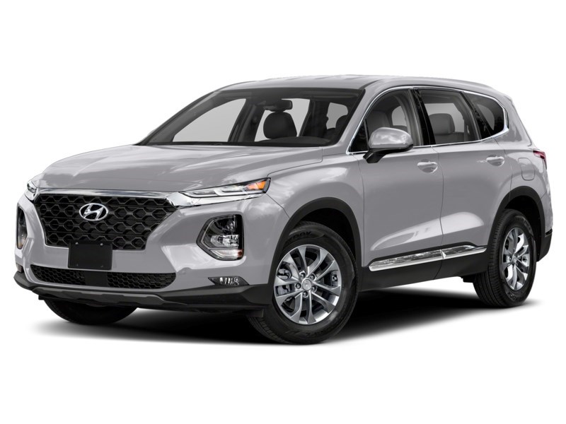 2019 Hyundai Santa Fe 2.4L Essential FWD w/Safety Package|Locally Drive