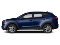2019 Hyundai Tucson Preferred FWD Dusk Blue  Shot 47