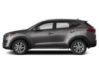 2019 Hyundai Tucson Preferred FWD Coliseum Grey  Shot 51