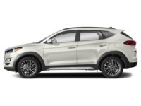 2020 Hyundai Tucson Ultimate AWD