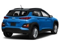 2018 Hyundai Kona 2.0L Preferred AWD