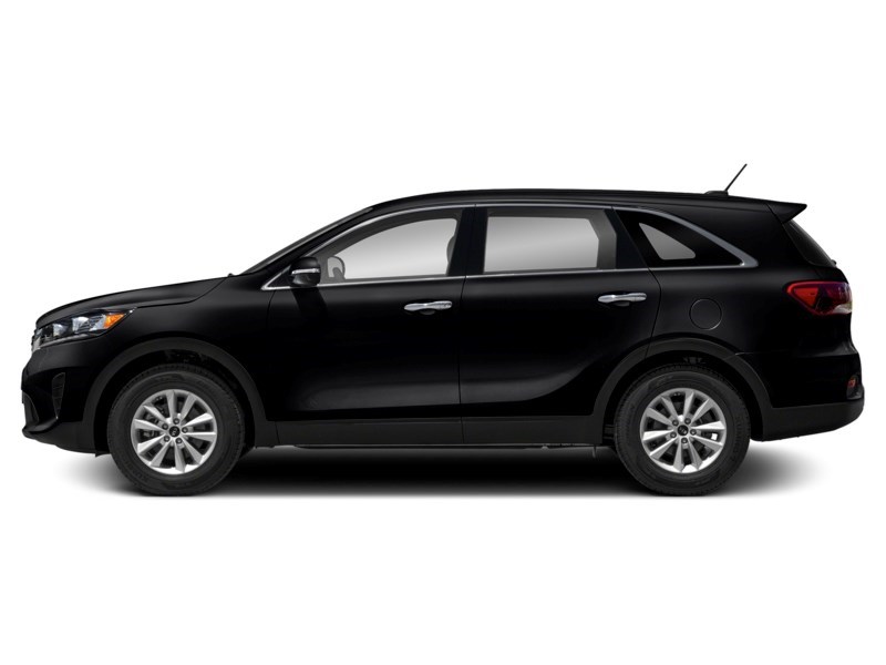 2019 Kia Sorento ONE OWNER | NO ACCIDENTS | 44 SERVICE RECORDS