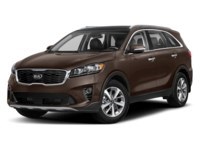 2019 Kia Sorento EX AWD