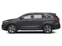 2019 Kia Sorento EX AWD Graphite Metallic  Shot 5