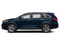 2019 Kia Sorento EX AWD