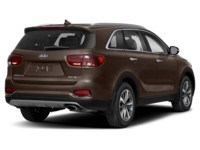 2019 Kia Sorento EX AWD