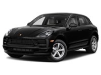 2021 Porsche Macan S AWD Custom Colour Non-Metallic  Shot 41