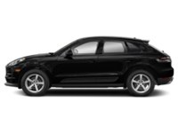 2021 Porsche Macan S AWD Custom Colour Metallic  Shot 46