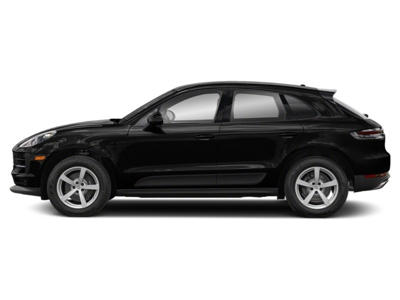 2021 Porsche Macan S AWD Custom Colour Metallic  Shot 46
