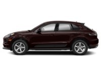 2021 Porsche Macan S AWD