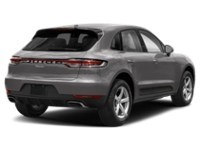 2021 Porsche Macan S AWD Chalk  Shot 33