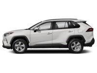 2019 Toyota RAV4 AWD XLE PREMIUM