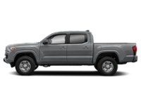 2019 Toyota Tacoma 4x4 Double Cab V6 Auto SR5