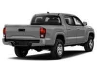 2019 Toyota Tacoma 4x4 Double Cab V6 Auto SR5
