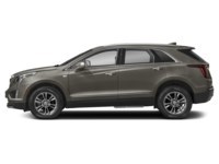 2022 Cadillac XT5 AWD 4dr Premium Luxury