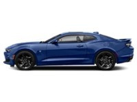 2022 Chevrolet Camaro 2dr Cpe 2SS