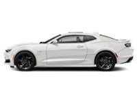 2022 Chevrolet Camaro 2dr Cpe 2SS Summit White  Shot 18