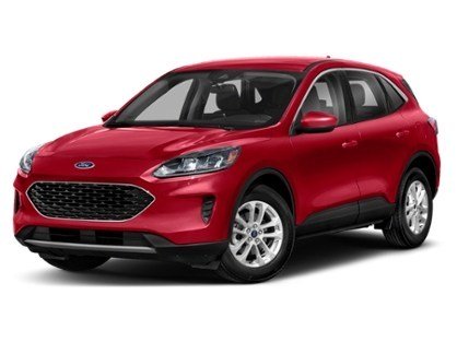2022 Ford Escape SE | AWD | 1.5L | ROOF | SPORT PKG | NAV | HTD STR
