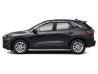 2021 Ford Escape SE AWD
