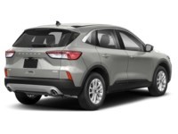 2022 Ford Escape SE AWD