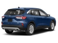 2022 Ford Escape SE AWD