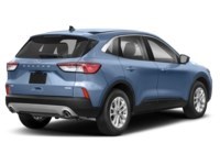 2022 Ford Escape SE AWD