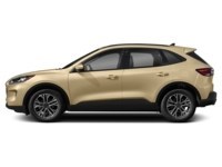 2021 Ford Escape SEL Hybrid AWD