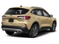 2021 Ford Escape SEL Hybrid AWD